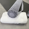 

Net til Yogamåtte
2