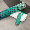 

Filet pour tapis de yoga  - Ton sur Ton
5