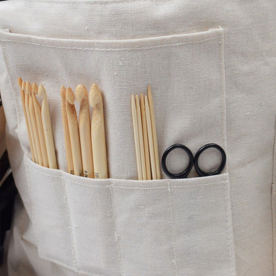 

Sac transport pelotes - Hobbii
3