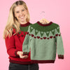 

XmasHearts - Pull
5