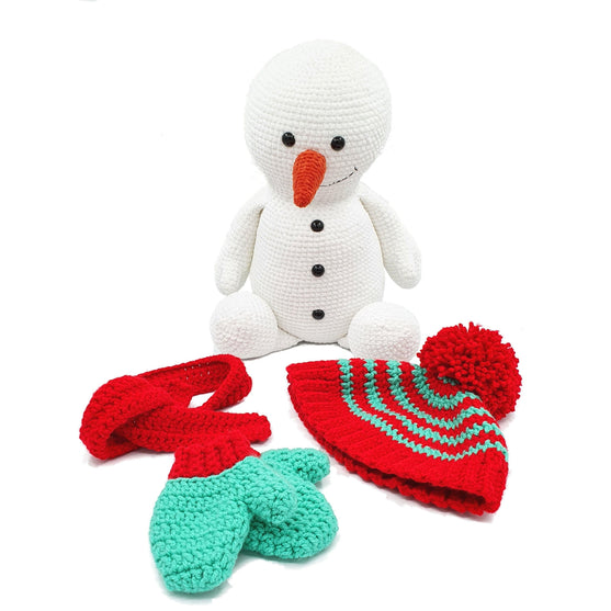 

Frode Frost - Doudou
5