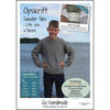 

Nino Sweater Kids
8