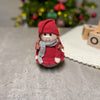 

Lutin fille culbuto
2