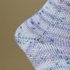 

Nister - Chaussettes
4