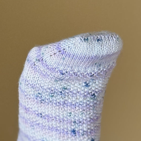 

Nister - Chaussettes
6