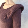 

Noisy - Mini robe
4