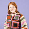 

Noona - Pull
3