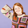

Noona - Pull
4
