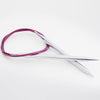 

Aiguille circulaire Nova - KnitPro
3