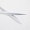

Aiguille circulaire Nova - KnitPro
2