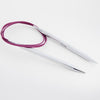 

Aiguille circulaire Nova - KnitPro
1