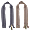 

Fermeture éclair nylon - Go Handmade
1