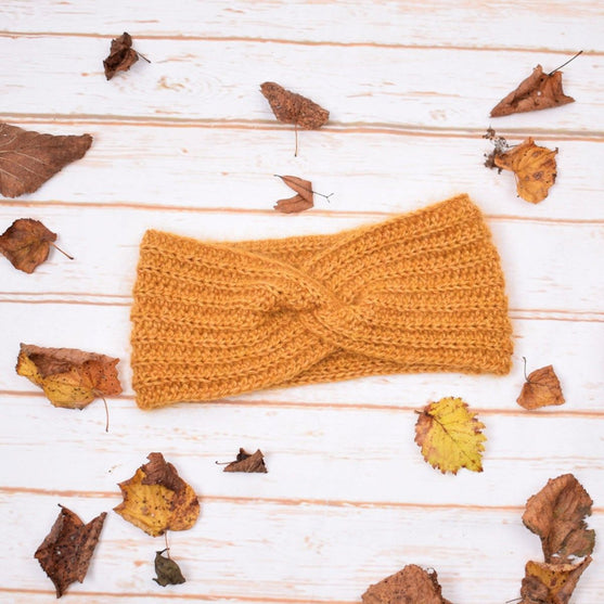 

Nynne – Bandeau
2