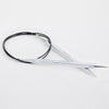 

Aiguilles circulaires Nova Cubics - KnitPro
2