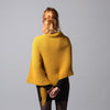 

Poncho - Malene
4