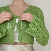 

Ophelia - Gilet
5