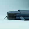 

Pochette de rangement - Hobbii
3