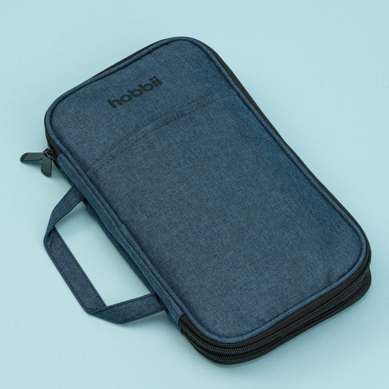 

Pochette de rangement - Hobbii
2
