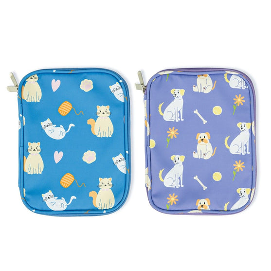 

Étui de rangement imprimé - Hobbii
1