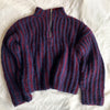 

222 - Sweater
1