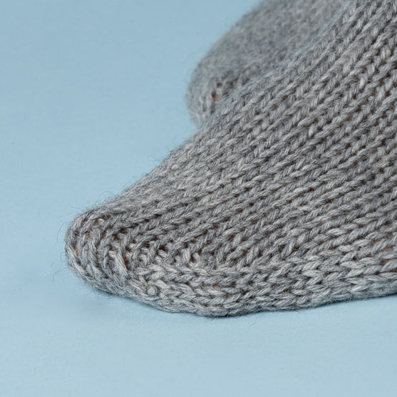 

Otra - Chaussettes Ragg
6