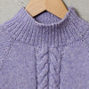 

Penelope - Pull enfant
4