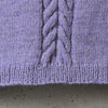 

Penelope - Pull enfant
5