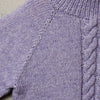 

Penelope - Pull enfant
2