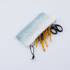 

Cordon en cuir - Hobbii
4
