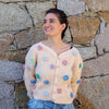 

Blossom - Gilet
1