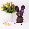 

Flora Lapin de Pâques - Grand
1