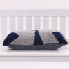 

Coussin Féroé
3