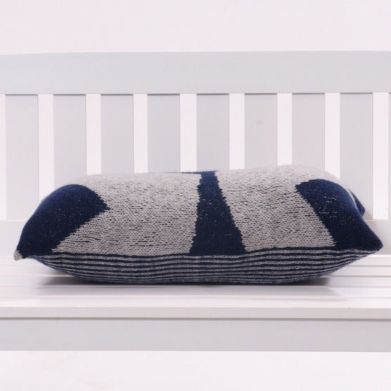 

Coussin Féroé
3