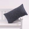 

Coussin Féroé
2