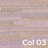 

Panettone - Hobbii
5