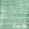 

Panettone - Hobbii
20