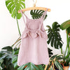 

Papallona - Robe enfant
2