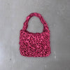 

Paper Bag - Sac
3