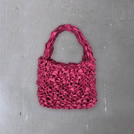 

Paper Bag - Sac
3