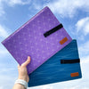 

Pochette pour modèles - Print - Hobbii
6