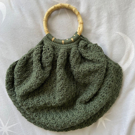 

Paulina - Bag
3
