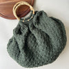 

Paulina - Bag
4