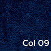 

Peacock - Hobbii
11