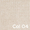 

Pearly Haze - Hobbii
3