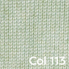 

Pearly Haze - Hobbii
20