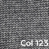 

Pearly Haze - Hobbii
22
