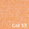 

Pearly Haze - Hobbii
7