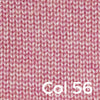

Pearly Haze - Hobbii
10