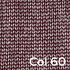 

Pearly Haze - Hobbii
11