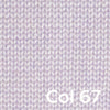 

Pearly Haze - Hobbii
12